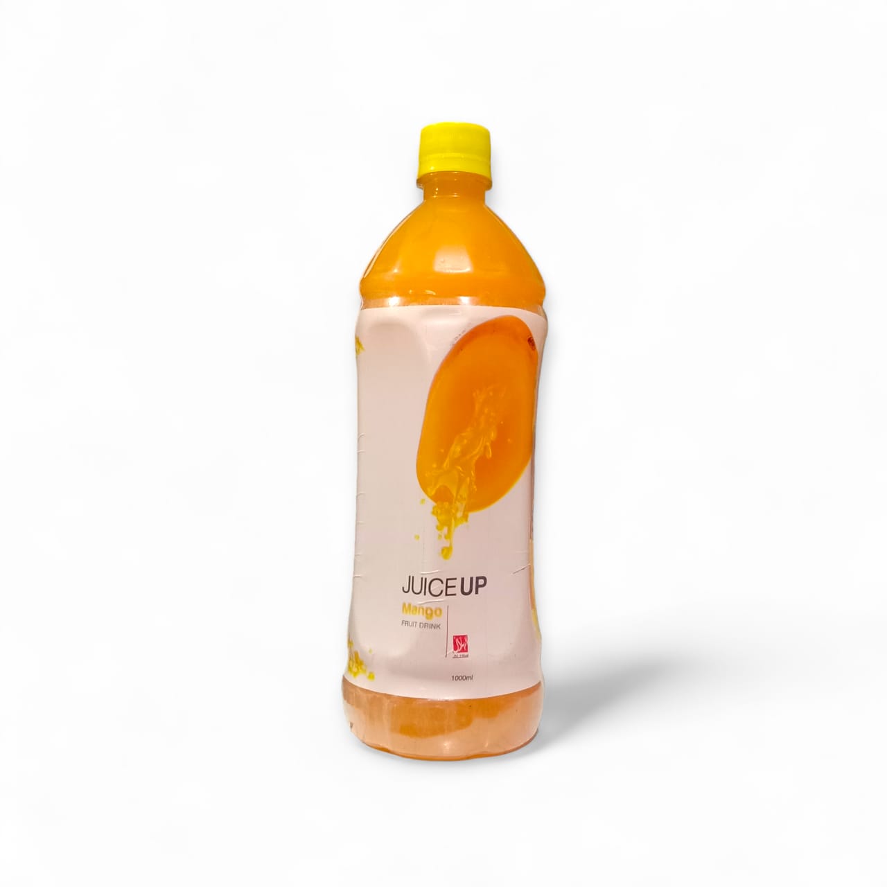 JUICE UP JUICE 1 LITTER